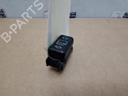 Mando Mando MERCEDES-BENZ 124 Saloon (W124) 260 E 4-matic (124.226) (160 hp) 38843406 38843406