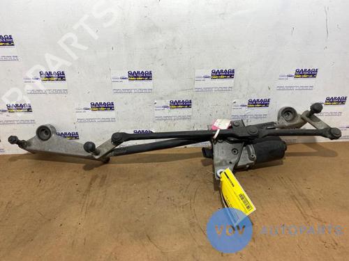 Elektronisk modul MERCEDES-BENZ A-CLASS (W176) A 200 CDI (176.001) (136 hp) 25954142