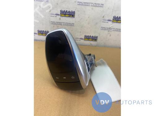 Used Display monitor MERCEDES-BENZ S-CLASS Coupe (C217) S 450 4-matic (217.364) (367 hp) 25952654