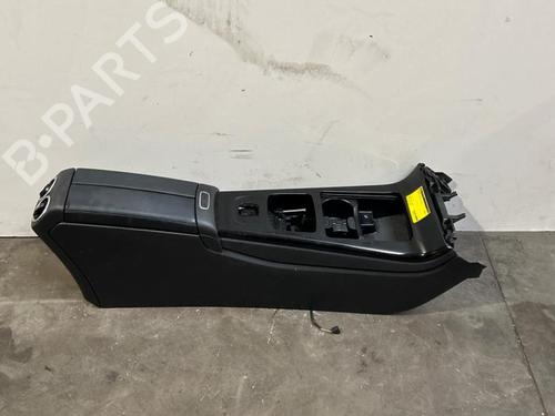 Midtkonsoll MERCEDES-BENZ A-CLASS (W177) A 180 d (177.003) | BP38822686I22 - Image 4