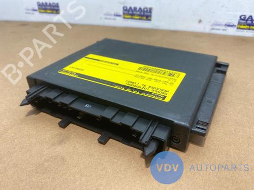 Used Control unit MERCEDES-BENZ SL (R129) 320 (129.063) (231 hp) 25945069