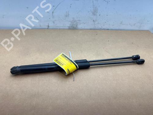 Used Tailgate lift support Tailgate lift support 38820094 38820094