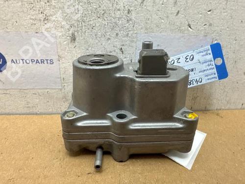Used Electronic module Electronic module 39152155 39152155