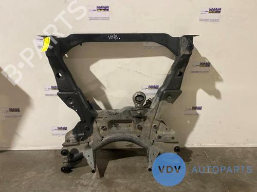 Used Subframe MERCEDES-BENZ VITO Van (W447) 114 CDI (447.601, 447.603, 447.605) (136 hp) 25957442
