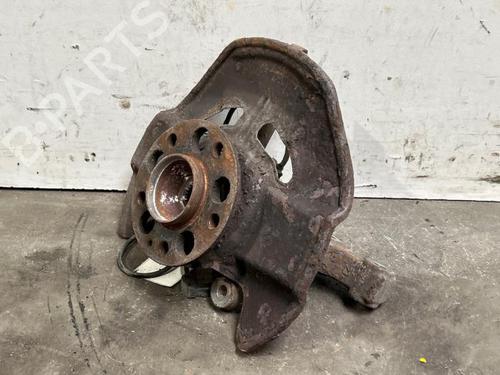 Used Left front steering knuckle Left front steering knuckle 38820500 38820500