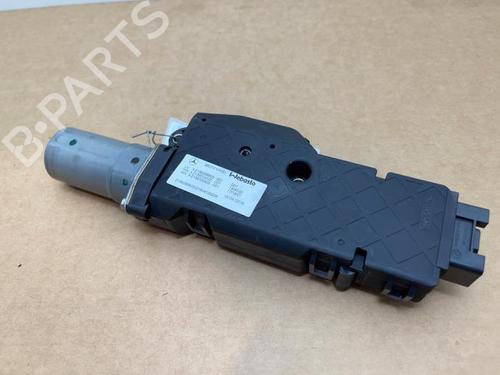 Sunroof engine MERCEDES-BENZ E-CLASS Convertible (A238) E 220 d (238.414) | BP38829014M60 - Image 2