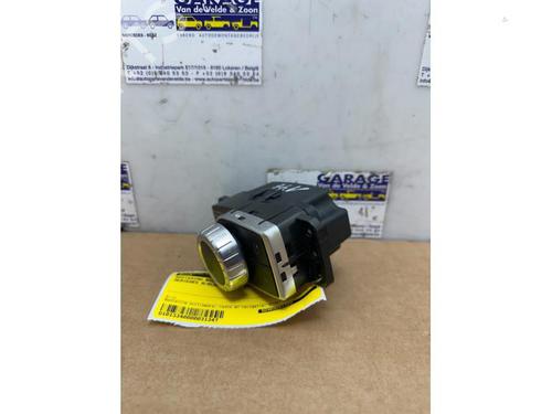 Electronic module MERCEDES-BENZ A-CLASS (W176) A 180 (176.042) | BP38849601M83 - Image 2