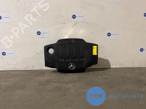 Used Upper protection MERCEDES-BENZ B-CLASS Sports Tourer (W247) B 200 d (247.012) (150 hp) 25968070