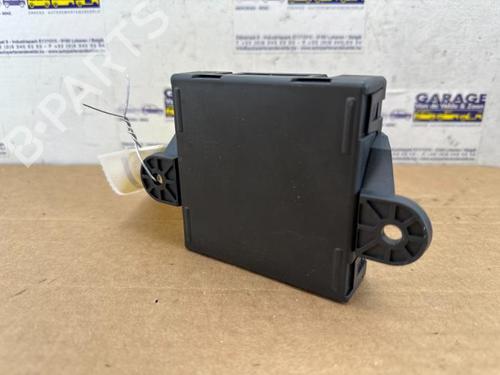 Used Electronic module Electronic module 38849878 38849878