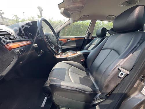 Dashboard MERCEDES-BENZ E-CLASS (W211) E 200 CDI (211.007) | BP38819413C46 - Image 12