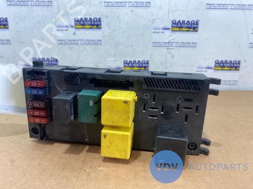 Electronic module MERCEDES-BENZ CLK Convertible (A208) CLK 200 (208.435) | BP25951574M83 
