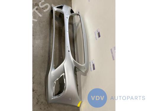 Used Front bumper MERCEDES-BENZ C-CLASS (W205) C 220 d 4-matic (205.015) (194 hp) 25945346