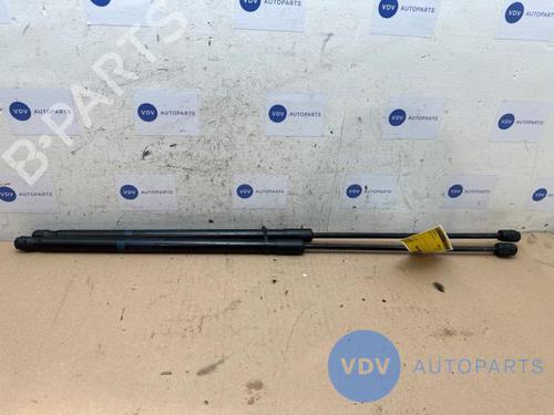 Used Hood lift support MERCEDES-BENZ E-CLASS T-Model (S212) E 350 CDI (212.225) (231 hp) 25966556