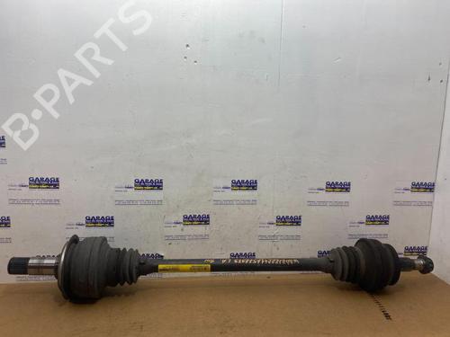 left-rear-driveshaft-mercedes-benz-e-class-t-model-s212-2009-2010-2011-2012-2013-2014-2015-2016-38847993 main image