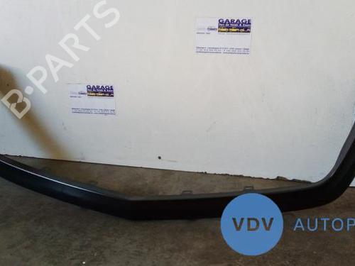 Altro MERCEDES-BENZ SPRINTER 3,5-t Van (B906) 316 CDI (906.631, 906.633, 906.635, 906.637) (163 hp) 28364236