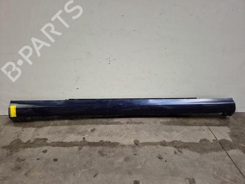 right-sideskirt-mercedes-benz-clk-c209-2002-2003-2004-2005-2006-2007-2008-2009-2010-38816521 main image