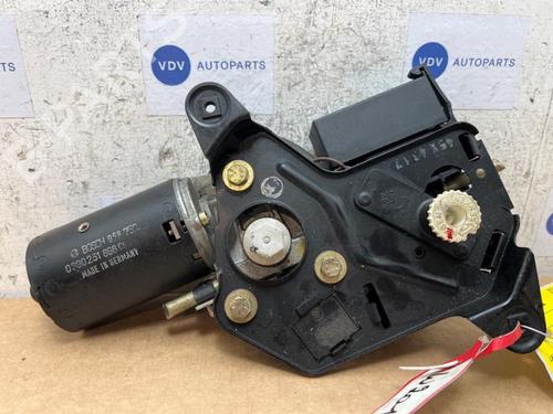 Used Electronic module Electronic module 38832191 38832191