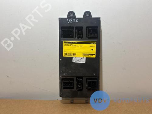 Module électronique MERCEDES-BENZ M-CLASS (W164) ML 280 CDI 4-matic (164.120) (190 hp) 27305970