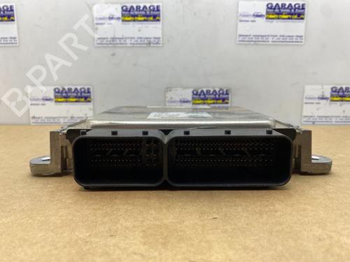 Engine control unit (ECU) MERCEDES-BENZ C-CLASS T-Model (S204) C 180 CDI (204.200) | BP38851251M57 - Image 3