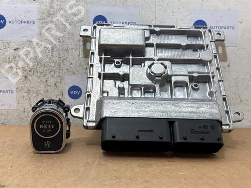 Used Ignition barrel Ignition barrel 38832535 38832535