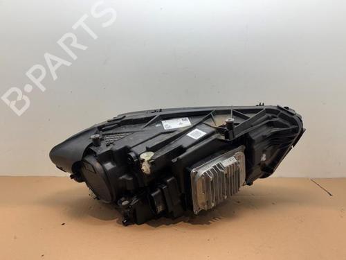 Left headlight MERCEDES-BENZ A-CLASS (W177) A 250 e (177.086) | BP38825591C28 - Image 3