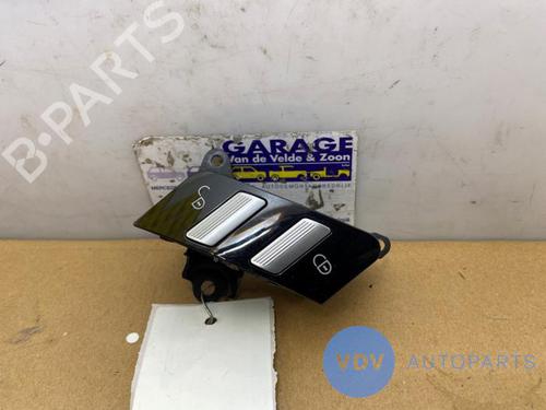 Switch MERCEDES-BENZ S-CLASS (W221, V221) S 350 BlueTec (221.026, 221.126) | BP25955158I30 