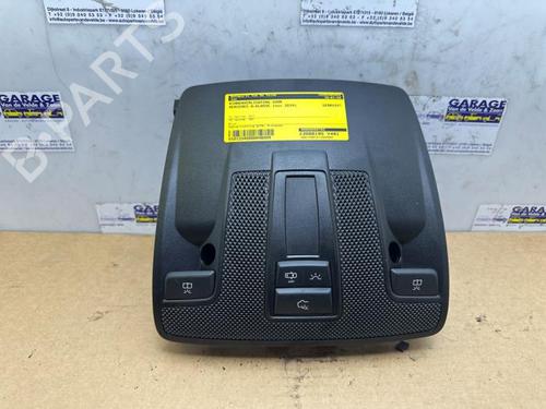 interior-roof-light-mercedes-benz-a-class-w176-2012-2013-2014-2015-2016-2017-2018-38842983 main image