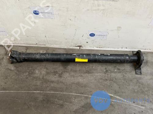 Used Driveshaft MERCEDES-BENZ SPRINTER 3,5-t Platform/Chassis (B906) 310 CDI (906.131, 906.133, 906.135, 906.231, 906.233,... (95 hp) 25967142