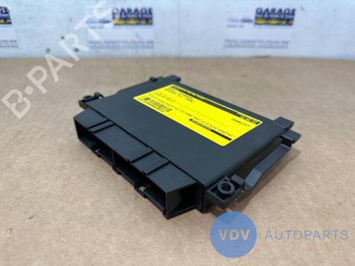 Control unit MERCEDES-BENZ CLK Convertible (A209) CLK 200 Kompressor (209.442) | BP25948487M11 