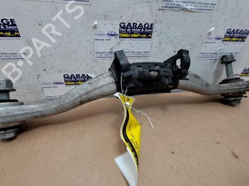 Draagarm links achter Draagarm links achter 38844956 38844956