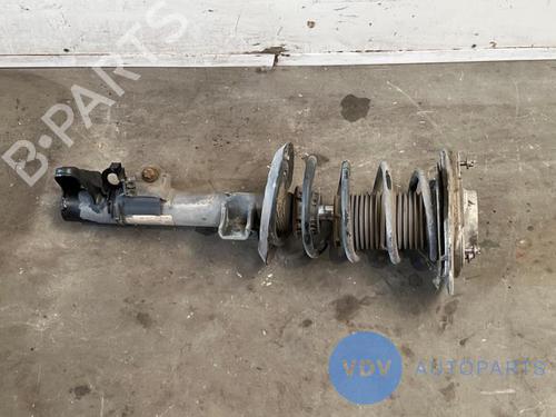 Used Right front shock absorber MERCEDES-BENZ E-CLASS T-Model (S212) E 220 CDI / BlueTEC (212.202, 212.201) (170 hp) 27457968