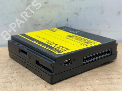Used Electronic module Electronic module 38820952 38820952