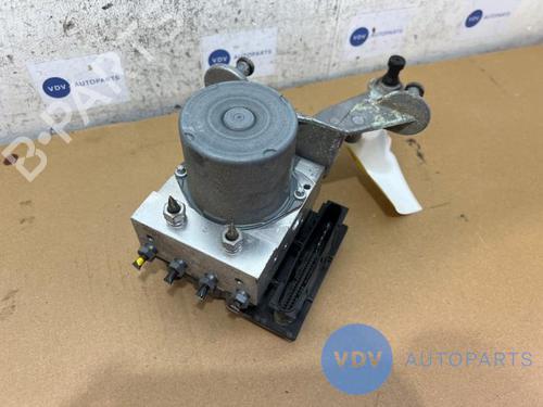 ABS pump MERCEDES-BENZ A-CLASS (W169) A 180 CDI (169.007, 169.307) | BP26572402M43 
