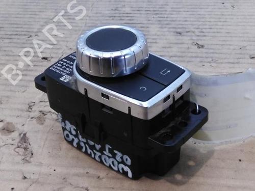 Used Electronic module Electronic module 38856027 38856027