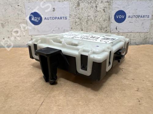 Electronic module MERCEDES-BENZ A-CLASS (W177) AMG A 35 4-matic (177.051) | BP38834572M83 - Image 2