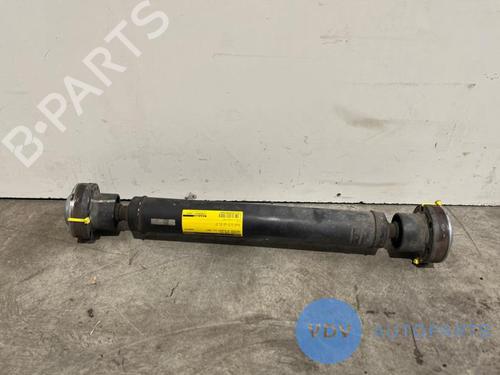Used Driveshaft MERCEDES-BENZ M-CLASS (W164) ML 280 CDI 4-matic (164.120) (190 hp) 25971755