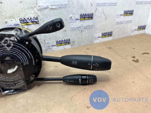 Switch MERCEDES-BENZ S-CLASS (W221, V221) S 500 CGI 4-matic (221.094, 221.194) | BP25955738I30 