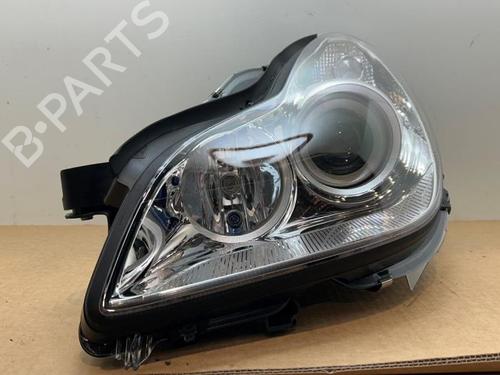 Used Left headlight Left headlight 38824860 38824860