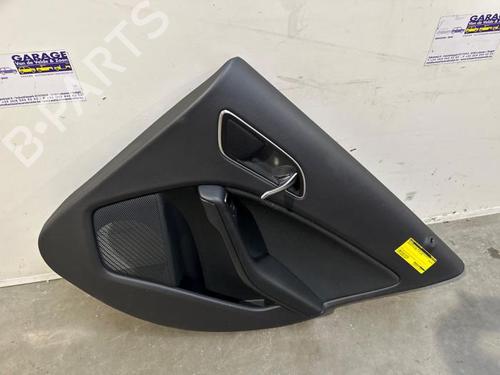 Used Rear right panel Rear right panel 38844215 38844215