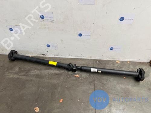 Used Driveshaft MERCEDES-BENZ E-CLASS Coupe (C238) E 220 d (238.314) (194 hp) 27396243