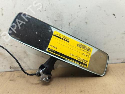 Used Rear mirror Rear mirror 38817357 38817357