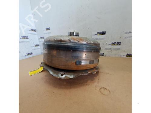 Other MERCEDES-BENZ S-CLASS (W223) S 500 EQ Boost 4-matic (223.063) | BP40483268O1 - Image 3