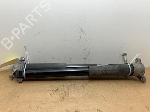 Used Left front shock absorber Left front shock absorber 38822483 38822483