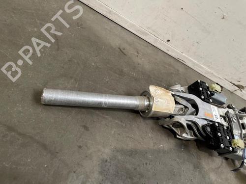 Steering column MERCEDES-BENZ C-CLASS (W206) C 220 d (206.016, 206.004) | BP38835264M21 - Image 2