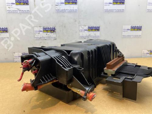 Fuse box MERCEDES-BENZ M-CLASS (W166) ML 350 BlueTEC 4-matic (166.024, 166.023) | BP38842316E1 - Image 4