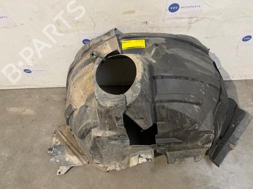 wheel-arch-mercedes-benz-glk-class-x204-2008-2009-2010-2011-2012-2013-2014-2015-38835579 main image