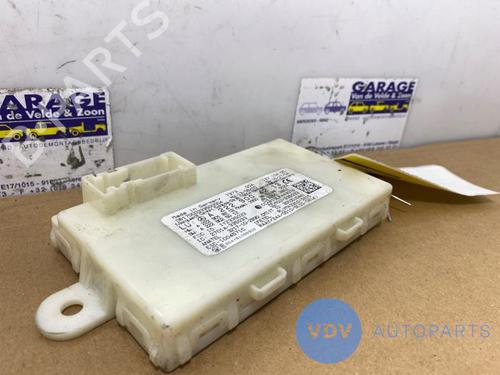 Other MERCEDES-BENZ C-CLASS (W205) C 220 BlueTEC / d (205.003) | BP25956722O1 