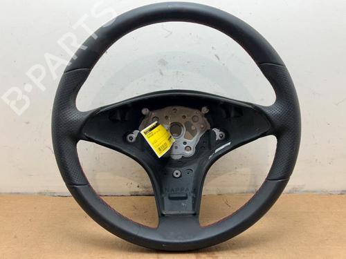 Volante Volante 38817165 38817165