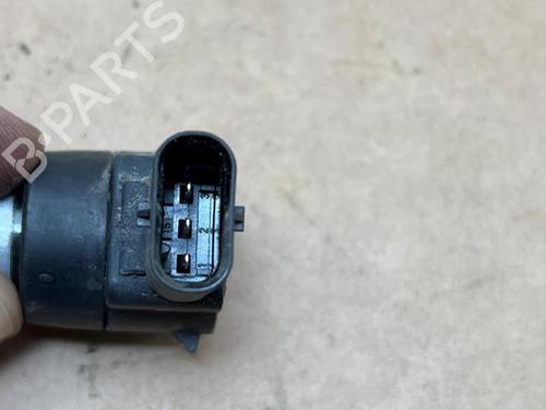 Electronic sensor MERCEDES-BENZ E-CLASS (W212) E 250 CDI / BlueTEC (212.003, 212.004) | BP38836532M84 - Image 3