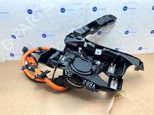 wiring-harness-mercedes-benz-e-class-w213-2016-38832208 main image